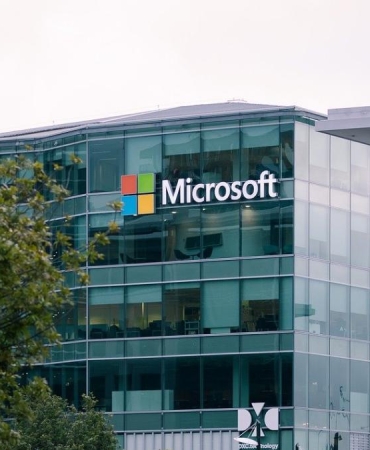 Microsoft’tan büyük karbon hamlesi 8 microsofttan-buyuk-karbon-hamlesi-ZT14mQP2.jpg