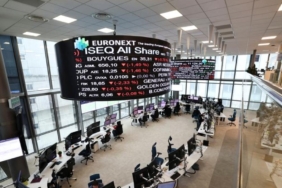 Microsoft’un bulut lisansları İngiltere’de milyarlarca sterlinlik davaya konu oldu 3 microsoftun-bulut-lisanslari-ingilterede-milyarlarca-sterlinlik-davaya-konu-oldu-HgVsLUXq.jpg