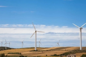 Mısır dev rüzgar enerjisi santralini satışa çıkarıyor 1 misir-dev-ruzgar-enerjisi-santralini-satisa-cikariyor-4pxK2CxA.jpg