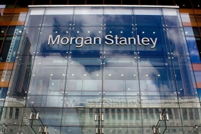 Morgan Stanley’den 2026 değerli metaller raporu: Altında yükseliş sürecek ama kazançlar sınırlı kalabilir 6 morgan-stanleyden-2026-degerli-metaller-raporu-altinda-yukselis-surecek-ama-kazanclar-sinirli-kalabilir-LxPcNwuZ.jpg
