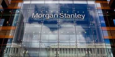Morgan Stanley’den 2026 değerli metaller raporu: Altında yükseliş sürecek ama kazançlar sınırlı kalabilir 10 morgan-stanleyden-2026-degerli-metaller-raporu-altinda-yukselis-surecek-ama-kazanclar-sinirli-kalabilir-LxPcNwuZ.jpg