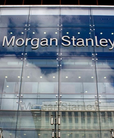 Morgan Stanley’den 2026 değerli metaller raporu: Altında yükseliş sürecek ama kazançlar sınırlı kalabilir 5 morgan-stanleyden-2026-degerli-metaller-raporu-altinda-yukselis-surecek-ama-kazanclar-sinirli-kalabilir-LxPcNwuZ.jpg