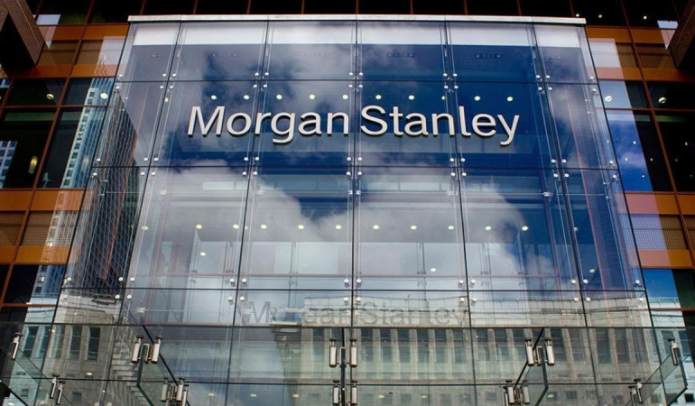Morgan Stanley’den 2026 değerli metaller raporu: Altında yükseliş sürecek ama kazançlar sınırlı kalabilir 6 morgan-stanleyden-2026-degerli-metaller-raporu-altinda-yukselis-surecek-ama-kazanclar-sinirli-kalabilir-LxPcNwuZ.jpg