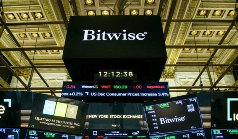 MSCI’ın Strategy Hamlesine Tepkiler Büyüyor 1 msciin-strategy-hamlesine-tepkiler-buyuyor-iJktHjsF.jpg