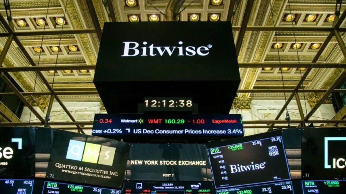 MSCI’ın Strategy Hamlesine Tepkiler Büyüyor 2 msciin-strategy-hamlesine-tepkiler-buyuyor-iJktHjsF.jpg