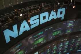 Nasdaq, ABD hisselerinde 7/24 işlem dönemi için SEC’e başvuruyor 6 nasdaq-abd-hisselerinde-724-islem-donemi-icin-sece-basvuruyor-ahWtzSZX.jpg