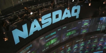 nasdaq-abd-hisselerinde-724-islem-donemi-icin-sece-basvuruyor-ahWtzSZX.jpg