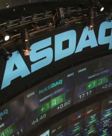 Nasdaq, ABD hisselerinde 7/24 işlem dönemi için SEC’e başvuruyor 5 nasdaq-abd-hisselerinde-724-islem-donemi-icin-sece-basvuruyor-ahWtzSZX.jpg