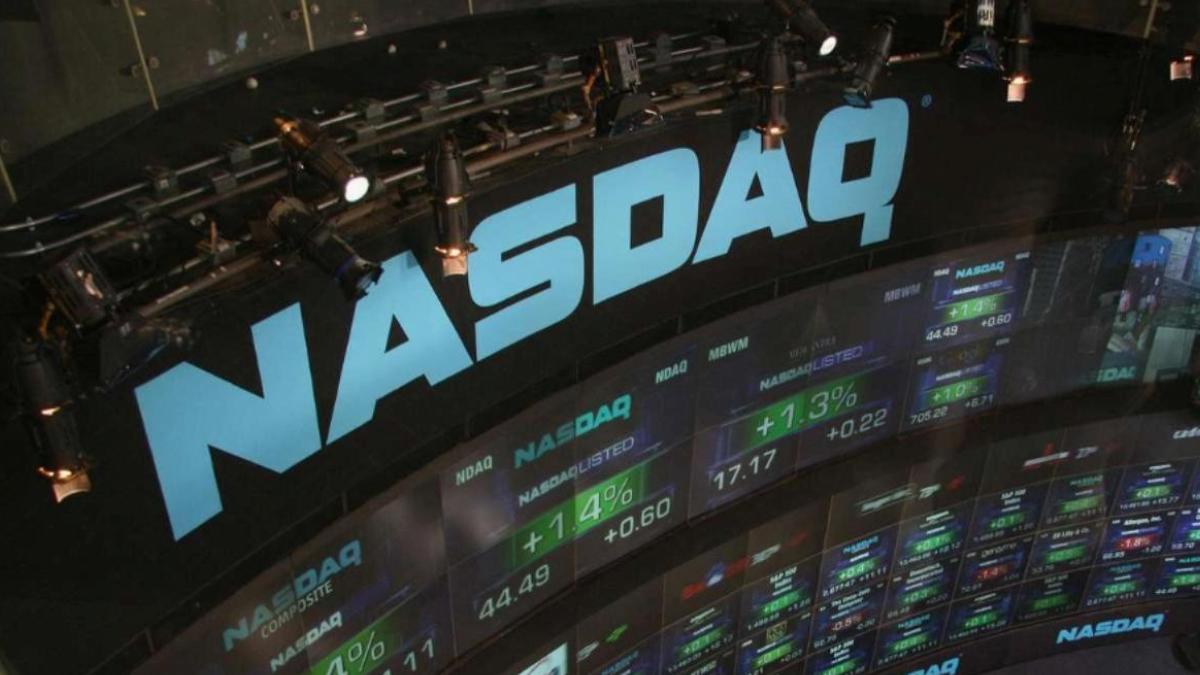 Nasdaq, ABD hisselerinde 7/24 işlem dönemi için SEC’e başvuruyor 2 nasdaq-abd-hisselerinde-724-islem-donemi-icin-sece-basvuruyor-ahWtzSZX.jpg