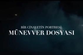 Netflix’in Münevver Karabulut belgeseline mahkemeden yayın durdurma kararı 2 netflixin-munevver-karabulut-belgeseline-mahkemeden-yayin-durdurma-karari-8NU226DL.jpg