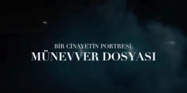 Netflix’in Münevver Karabulut belgeseline mahkemeden yayın durdurma kararı 14 netflixin-munevver-karabulut-belgeseline-mahkemeden-yayin-durdurma-karari-8NU226DL.jpg