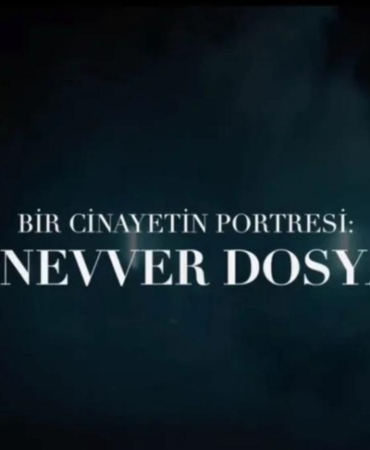 Netflix’in Münevver Karabulut belgeseline mahkemeden yayın durdurma kararı 4 netflixin-munevver-karabulut-belgeseline-mahkemeden-yayin-durdurma-karari-8NU226DL.jpg