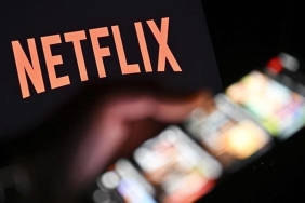 Netflix’ten Warner Bros. satın almasına ilişkin net mesaj 1 netflixten-warner-bros-satin-almasina-iliskin-net-mesaj-MjutTC9c.jpg