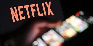 netflixten-warner-bros-satin-almasina-iliskin-net-mesaj-MjutTC9c.jpg