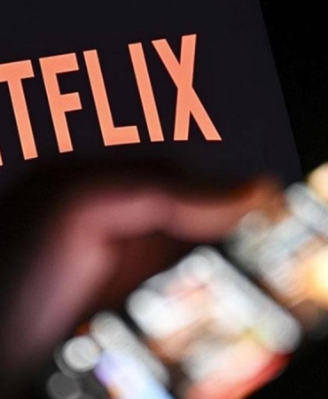 Netflix’ten Warner Bros. satın almasına ilişkin net mesaj 9 netflixten-warner-bros-satin-almasina-iliskin-net-mesaj-MjutTC9c.jpg