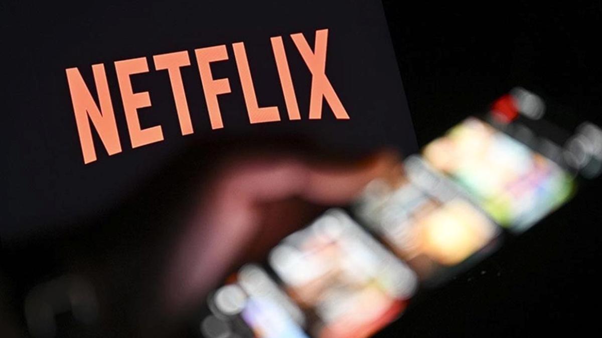 Netflix’ten Warner Bros. satın almasına ilişkin net mesaj 2 netflixten-warner-bros-satin-almasina-iliskin-net-mesaj-MjutTC9c.jpg