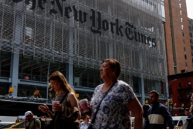 new-york-times-perplexity-aii-telif-ve-ticari-marka-ihlali-nedeniyle-mahkemeye-verdi-A8vumNLK.jpg