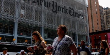 New York Times Perplexity AI’ı telif ve ticari marka ihlali nedeniyle mahkemeye verdi 14 new-york-times-perplexity-aii-telif-ve-ticari-marka-ihlali-nedeniyle-mahkemeye-verdi-A8vumNLK.jpg