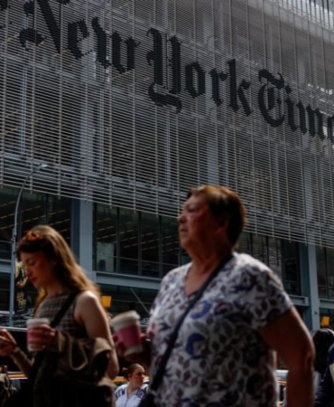 New York Times Perplexity AI’ı telif ve ticari marka ihlali nedeniyle mahkemeye verdi 9 new-york-times-perplexity-aii-telif-ve-ticari-marka-ihlali-nedeniyle-mahkemeye-verdi-A8vumNLK.jpg