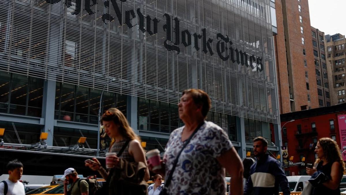 New York Times Perplexity AI’ı telif ve ticari marka ihlali nedeniyle mahkemeye verdi 2 new-york-times-perplexity-aii-telif-ve-ticari-marka-ihlali-nedeniyle-mahkemeye-verdi-A8vumNLK.jpg