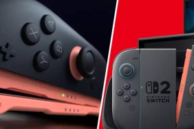 Nintendo Oyunları Neden Pahalı Kalıyor? Oyuncular Alternatif Çözümleri Nerede Buluyor 3 nintendo-oyunlari-neden-pahali-kaliyor-oyuncular-alternatif-cozumleri-nerede-buluyor-iMT26xCq.jpg