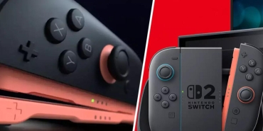 Nintendo Oyunları Neden Pahalı Kalıyor? Oyuncular Alternatif Çözümleri Nerede Buluyor 4 nintendo-oyunlari-neden-pahali-kaliyor-oyuncular-alternatif-cozumleri-nerede-buluyor-iMT26xCq.jpg
