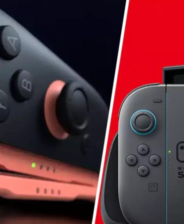 Nintendo Oyunları Neden Pahalı Kalıyor? Oyuncular Alternatif Çözümleri Nerede Buluyor 4 nintendo-oyunlari-neden-pahali-kaliyor-oyuncular-alternatif-cozumleri-nerede-buluyor-iMT26xCq.jpg