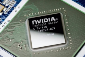 NVIDIA yapay zekayı yeniden tanımlıyor! Yapay akıl gerçek dünyaya iniyor 2 nvidia-yapay-zekayi-yeniden-tanimliyor-yapay-akil-gercek-dunyaya-iniyor-rlL9mHze.jpg