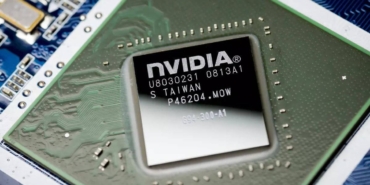NVIDIA yapay zekayı yeniden tanımlıyor! Yapay akıl gerçek dünyaya iniyor 15 nvidia-yapay-zekayi-yeniden-tanimliyor-yapay-akil-gercek-dunyaya-iniyor-rlL9mHze.jpg
