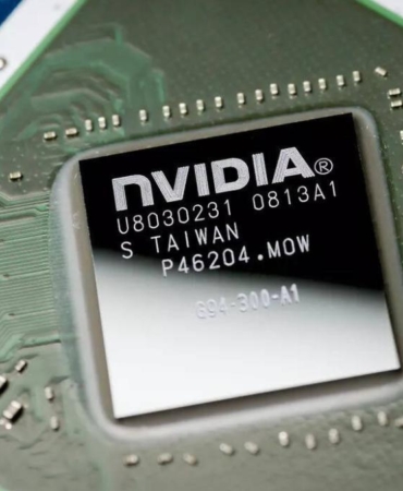 NVIDIA yapay zekayı yeniden tanımlıyor! Yapay akıl gerçek dünyaya iniyor 10 nvidia-yapay-zekayi-yeniden-tanimliyor-yapay-akil-gercek-dunyaya-iniyor-rlL9mHze.jpg