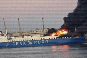Odessa’da demirli Türk yük gemisi saldırıya uğradı 2 odessada-demirli-turk-yuk-gemisi-saldiriya-ugradi-Q888WUh9.jpg