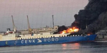 odessada-demirli-turk-yuk-gemisi-saldiriya-ugradi-Q888WUh9.jpg