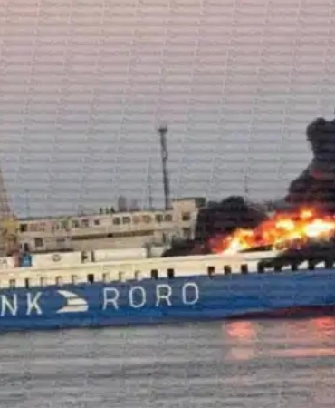 Odessa’da demirli Türk yük gemisi saldırıya uğradı 9 odessada-demirli-turk-yuk-gemisi-saldiriya-ugradi-Q888WUh9.jpg