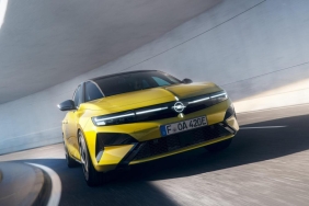 opel-yeni-astra-ile-c-hatchback-sinifinda-tasarim-ve-teknolojiyi-yeniden-tanimliyor-rrPEbRdD.jpg