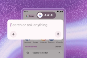 Opera'dan Android için yapay zekâ atağı 6 operadan-android-icin-yapay-zek-atagi-pybJM5Wn.jpg