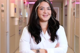 Panik atakta yaşanan belirtiler hayati bir tehlike değil, beynin hayatta kalma alarm sisteminin devreye girmesidir 2 panik-atakta-yasanan-belirtiler-hayati-bir-tehlike-degil-beynin-hayatta-kalma-alarm-sisteminin-devreye-xqqCjpGO.jpg
