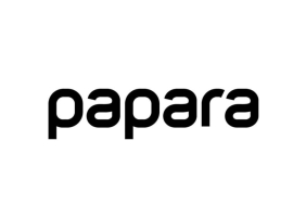 Papara hakkında verilen faaliyet izni iptali kararında yürütme durduruldu 5 papara-hakkinda-verilen-faaliyet-izni-iptali-kararinda-yurutme-durduruldu-RV2Cm3zO.jpg