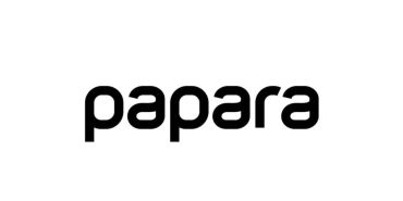 Papara hakkında verilen faaliyet izni iptali kararında yürütme durduruldu 10 papara-hakkinda-verilen-faaliyet-izni-iptali-kararinda-yurutme-durduruldu-RV2Cm3zO.jpg
