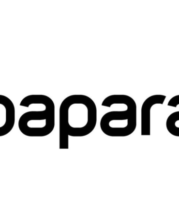 Papara hakkında verilen faaliyet izni iptali kararında yürütme durduruldu 2 papara-hakkinda-verilen-faaliyet-izni-iptali-kararinda-yurutme-durduruldu-RV2Cm3zO.jpg