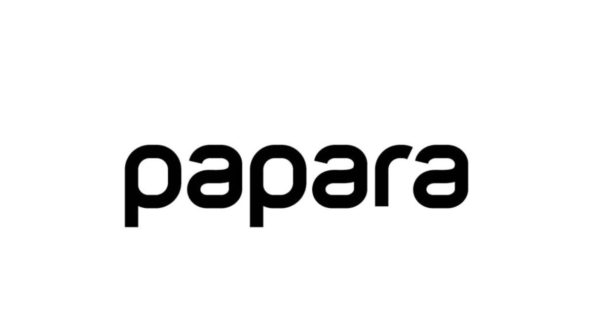 Papara hakkında verilen faaliyet izni iptali kararında yürütme durduruldu 2 papara-hakkinda-verilen-faaliyet-izni-iptali-kararinda-yurutme-durduruldu-RV2Cm3zO.jpg