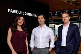 Paribu’dan tarihi satın alma hamlesi! CoinMENA’yı 240 milyon dolara alarak MENA pazarına açılıyor 1 paribudan-tarihi-satin-alma-hamlesi-coinmenayi-240-milyon-dolara-alarak-mena-pazarina-aciliyor-OnCkZJev.jpg