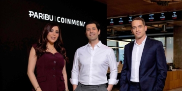 Paribu’dan tarihi satın alma hamlesi! CoinMENA’yı 240 milyon dolara alarak MENA pazarına açılıyor 6 paribudan-tarihi-satin-alma-hamlesi-coinmenayi-240-milyon-dolara-alarak-mena-pazarina-aciliyor-OnCkZJev.jpg