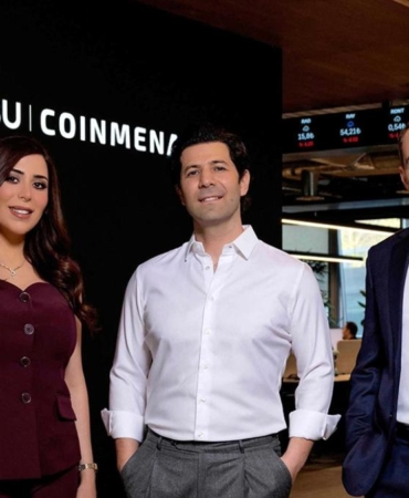 Paribu’dan tarihi satın alma hamlesi! CoinMENA’yı 240 milyon dolara alarak MENA pazarına açılıyor 3 paribudan-tarihi-satin-alma-hamlesi-coinmenayi-240-milyon-dolara-alarak-mena-pazarina-aciliyor-OnCkZJev.jpg