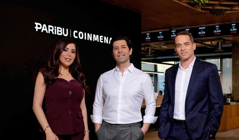 Paribu’dan tarihi satın alma hamlesi! CoinMENA’yı 240 milyon dolara alarak MENA pazarına açılıyor 1 paribudan-tarihi-satin-alma-hamlesi-coinmenayi-240-milyon-dolara-alarak-mena-pazarina-aciliyor-OnCkZJev.jpg