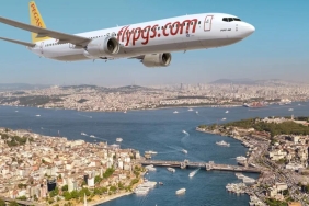 Pegasus, Boeing 737-10 filosu için 300 adede kadar LEAP-1B motoru kapsayan stratejik anlaşmaya imza attı 2 pegasus-boeing-737-10-filosu-icin-300-adede-kadar-leap-1b-motoru-kapsayan-stratejik-anlasmaya-imza-KGOehdkD.jpg