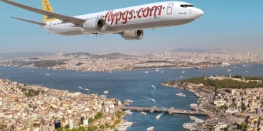 Pegasus, Boeing 737-10 filosu için 300 adede kadar LEAP-1B motoru kapsayan stratejik anlaşmaya imza attı 10 pegasus-boeing-737-10-filosu-icin-300-adede-kadar-leap-1b-motoru-kapsayan-stratejik-anlasmaya-imza-KGOehdkD.jpg