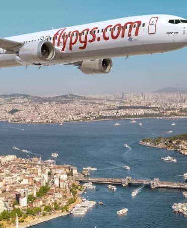 Pegasus, Boeing 737-10 filosu için 300 adede kadar LEAP-1B motoru kapsayan stratejik anlaşmaya imza attı 10 pegasus-boeing-737-10-filosu-icin-300-adede-kadar-leap-1b-motoru-kapsayan-stratejik-anlasmaya-imza-KGOehdkD.jpg