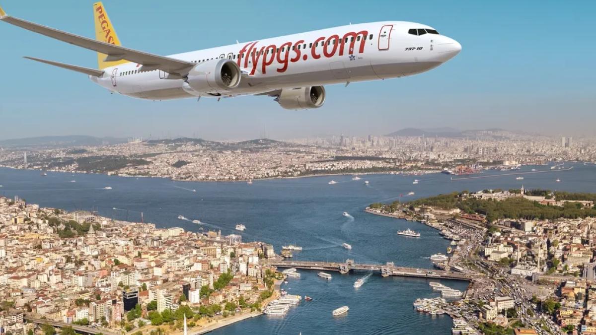 Pegasus, Boeing 737-10 filosu için 300 adede kadar LEAP-1B motoru kapsayan stratejik anlaşmaya imza attı 2 pegasus-boeing-737-10-filosu-icin-300-adede-kadar-leap-1b-motoru-kapsayan-stratejik-anlasmaya-imza-KGOehdkD.jpg