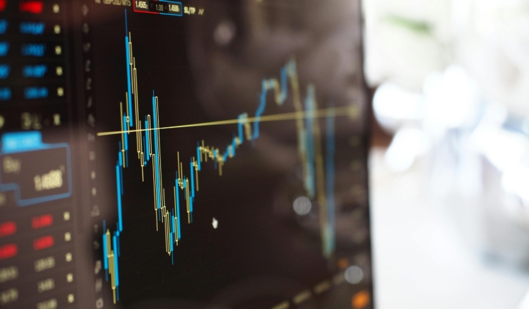 Anlık Değerler ve Kripto Para Piyasasının Temel Dinamikleri 1 pexels-energepic-com-27411-159888