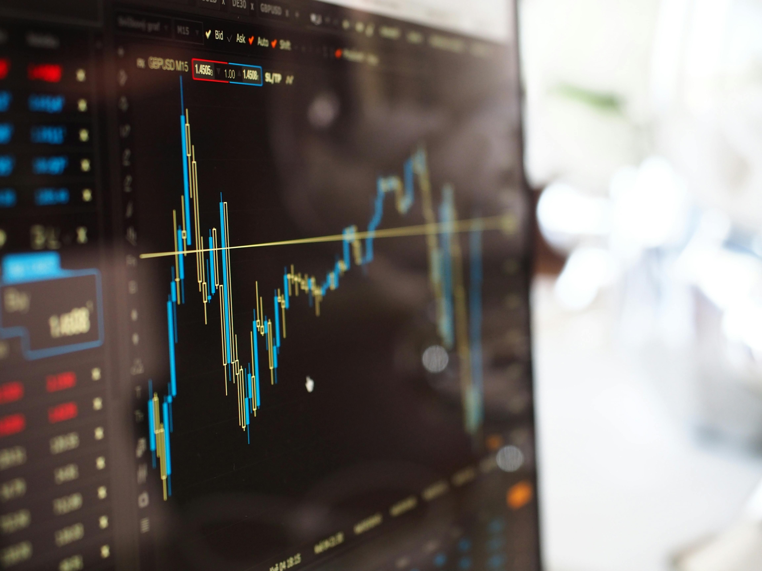 Anlık Değerler ve Kripto Para Piyasasının Temel Dinamikleri 2 pexels-energepic-com-27411-159888